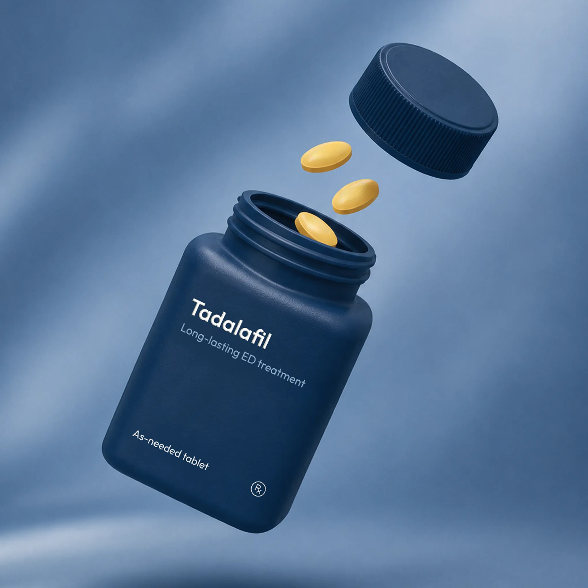 tadalafil main thumbnail